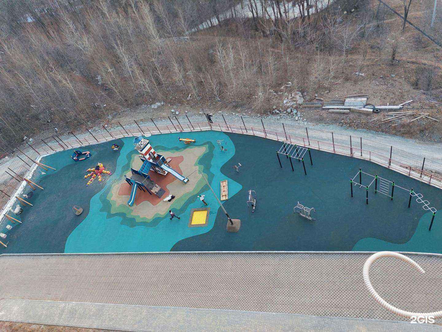 Отзывы на компанию Профсервис в Владивостоке c фото