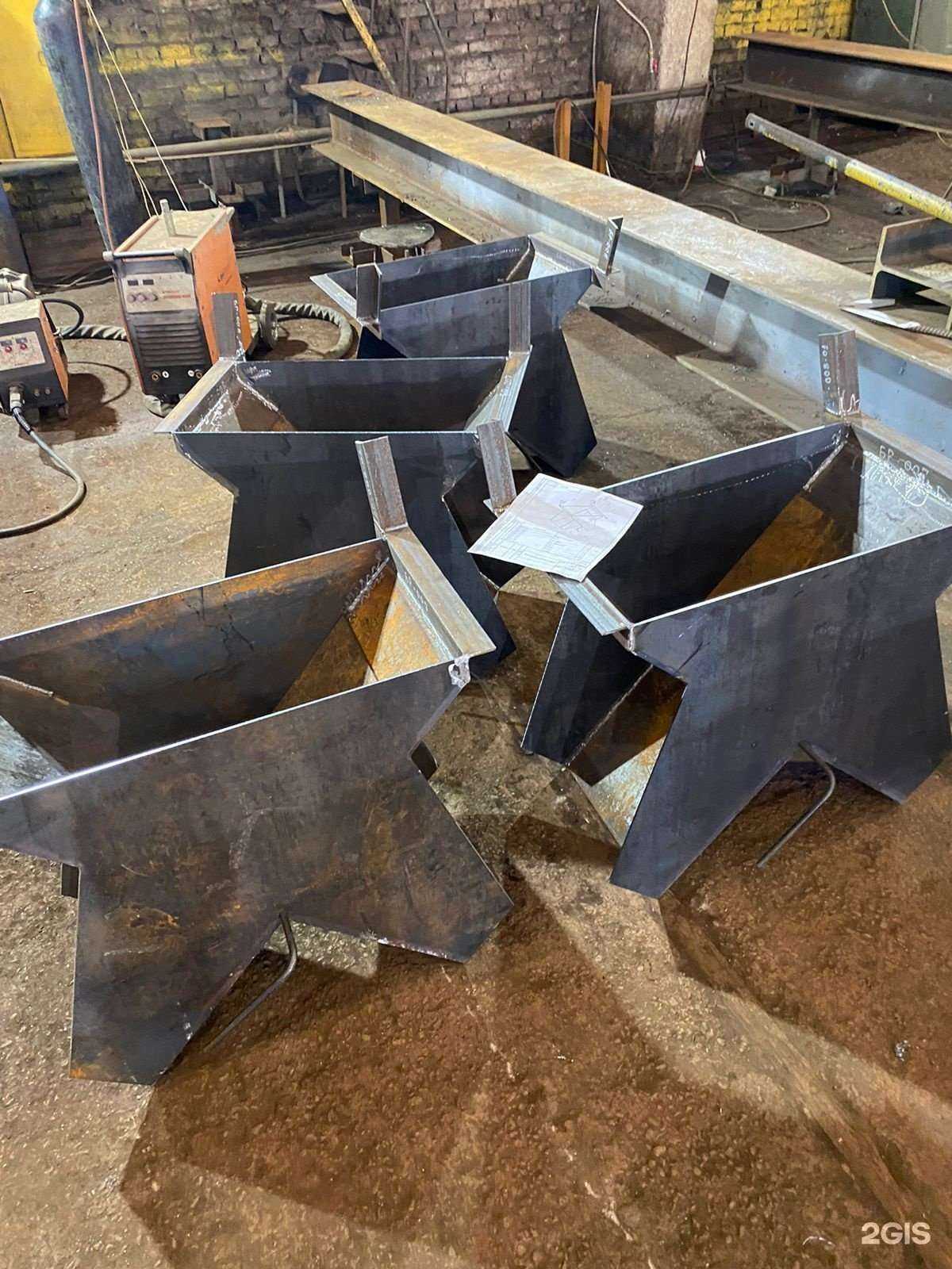 Отзывы на компанию Oksi24 в Красноярске c фото