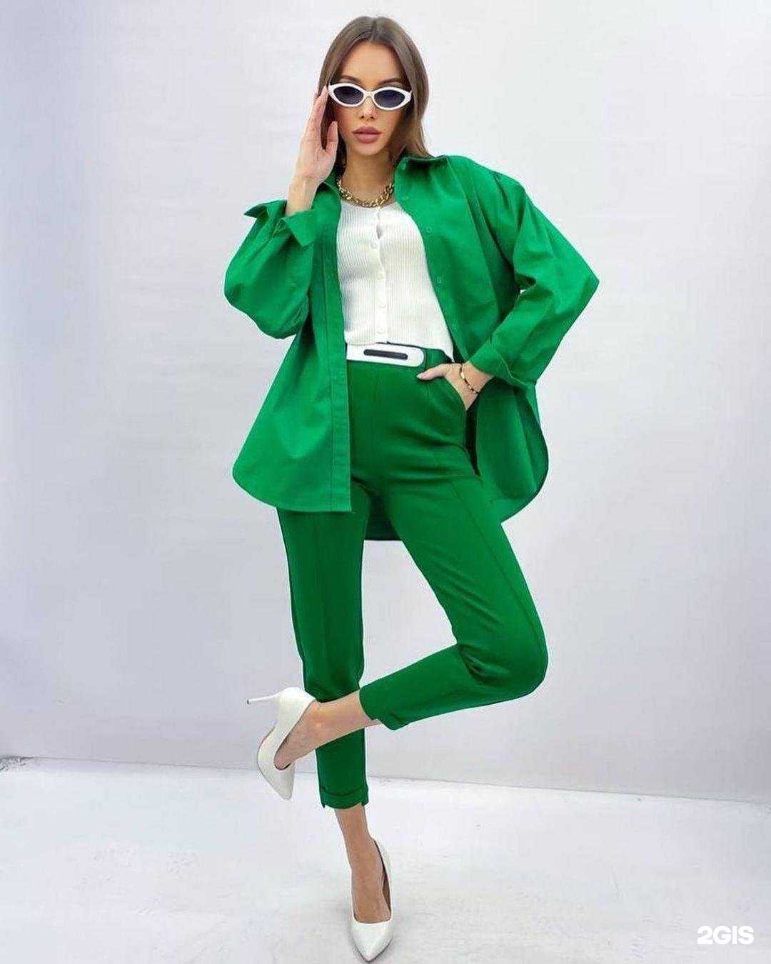 Отзывы на компанию Gabbay в Апрелевке c фото