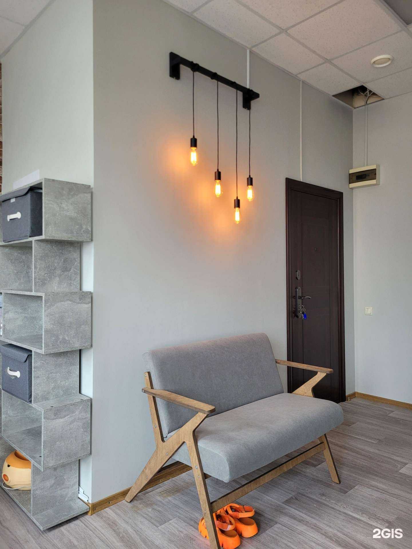 Отзывы на компанию М в Белгороде c фото