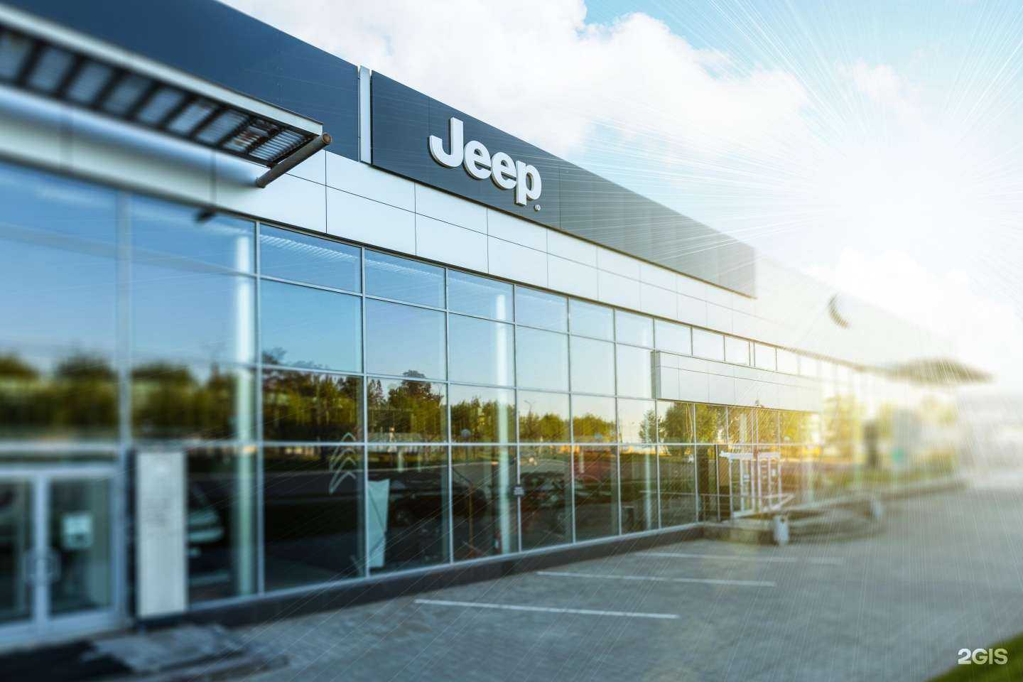 Отзывы на компанию АСПЭК-Авто в г. Ижевск c фото