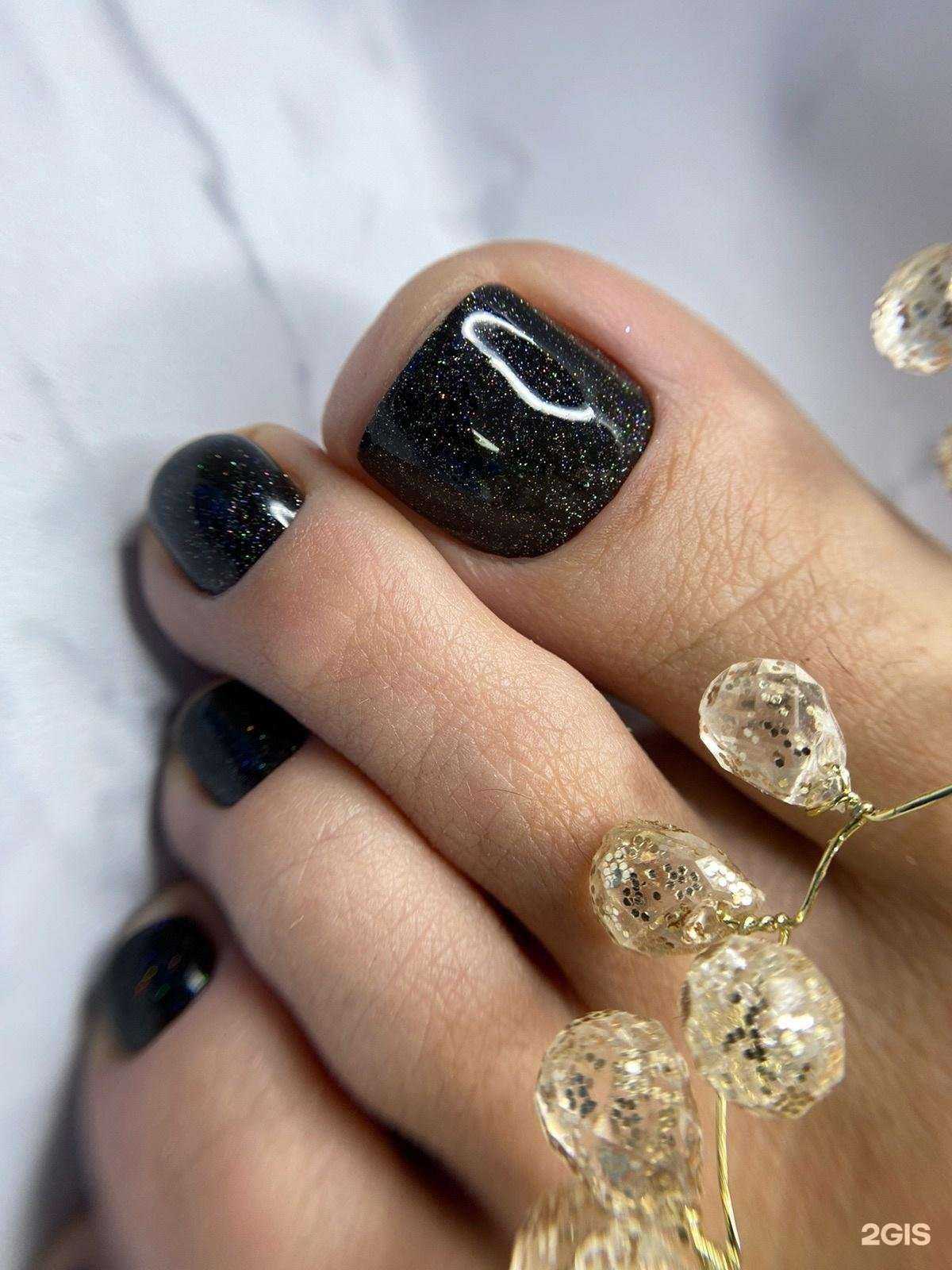 Отзывы на компанию Lana Zyuzina в г. Мелеуз c фото