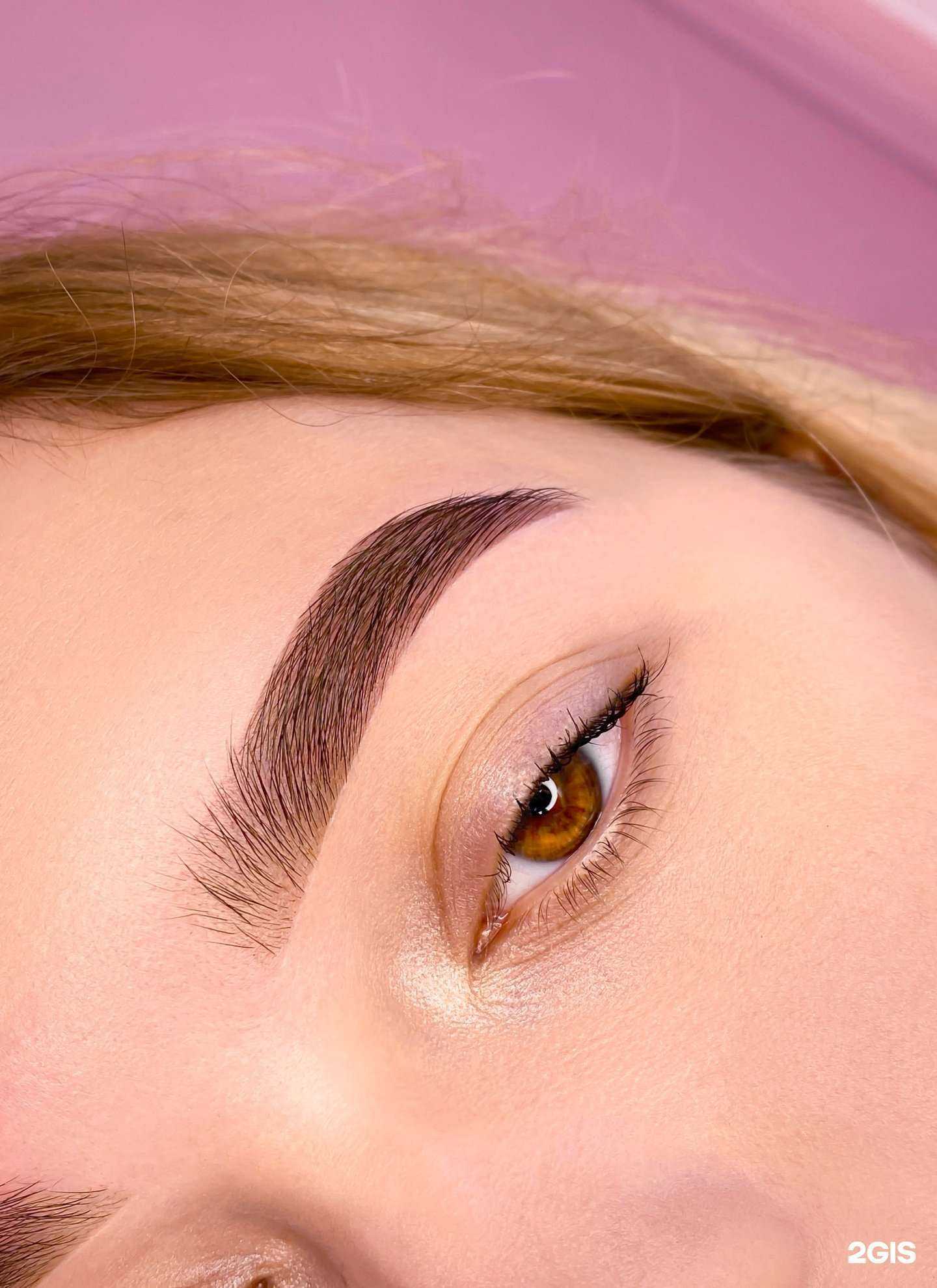 Отзывы на компанию browsfis в г. Владивосток c фото