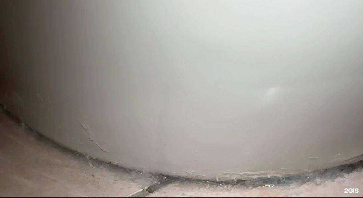 Отзывы на компанию Альта Строй в Нижнем Новгороде c фото