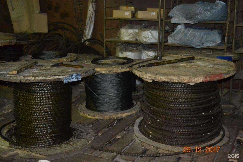 Отзывы на компанию Компания в г. Кострома c фото