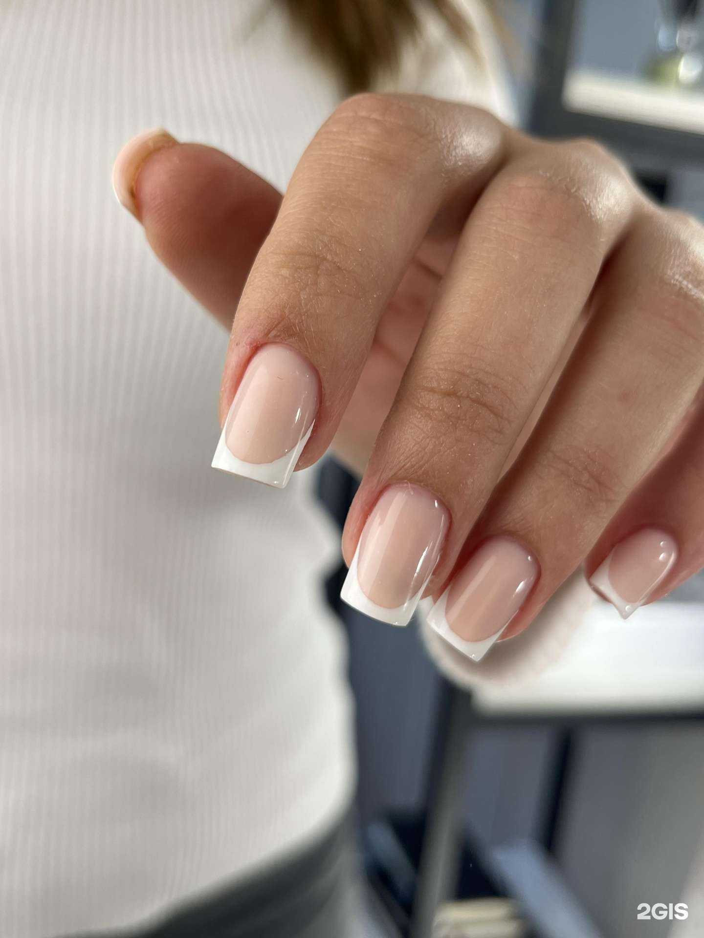 Отзывы на компанию 10:10 в г. Курган c фото