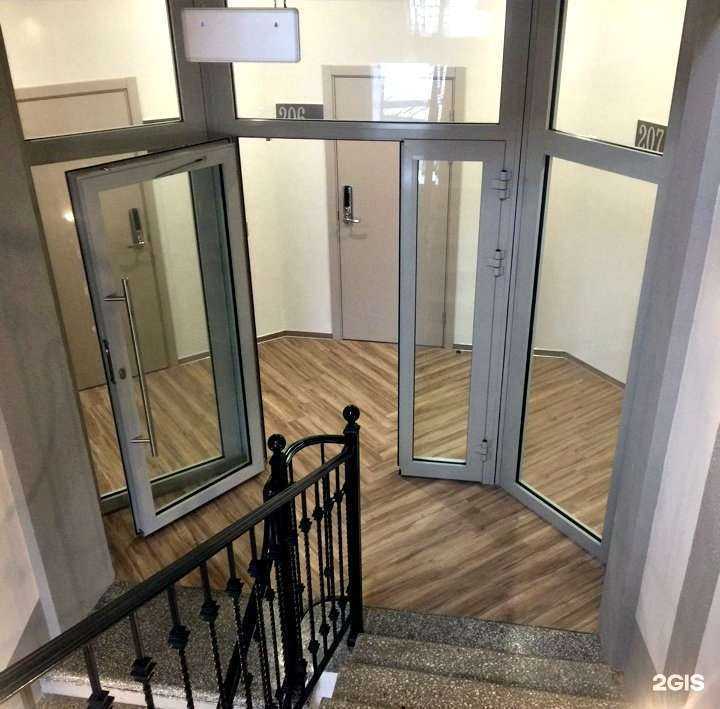 Отзывы на компанию Новис в г. Иркутск c фото