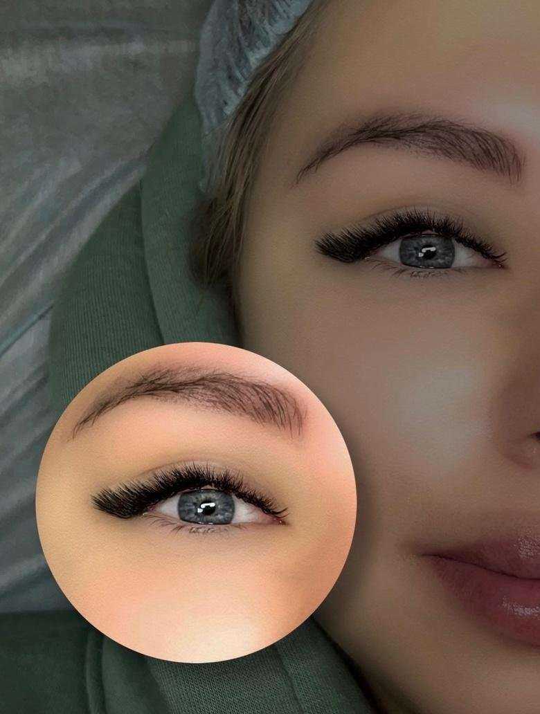 Отзывы на компанию Фрезия в Тюмени c фото