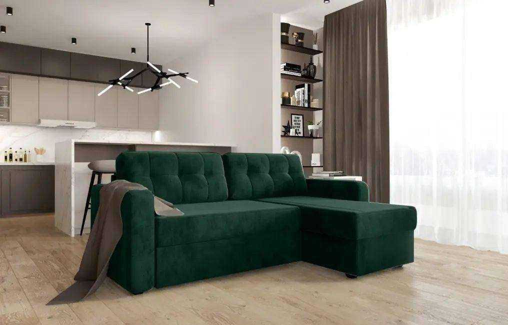 Отзывы на компанию Askona в Новоуральске c фото