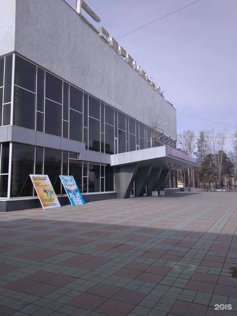 Отзывы на компанию Бродвей в г. Ангарск c фото