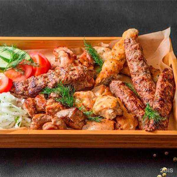 Отзывы на компанию Легкий чек в Тюмени c фото