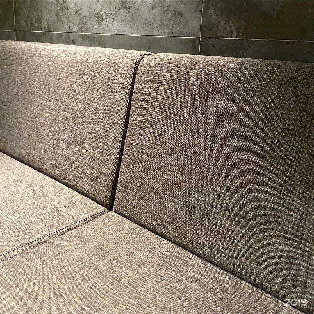 Отзывы на компанию Пылеsos в Новосибирске c фото