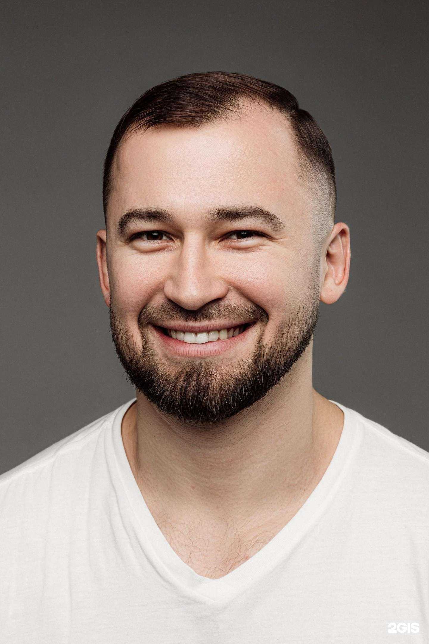 Отзывы на компанию Бюро в Новороссийске c фото