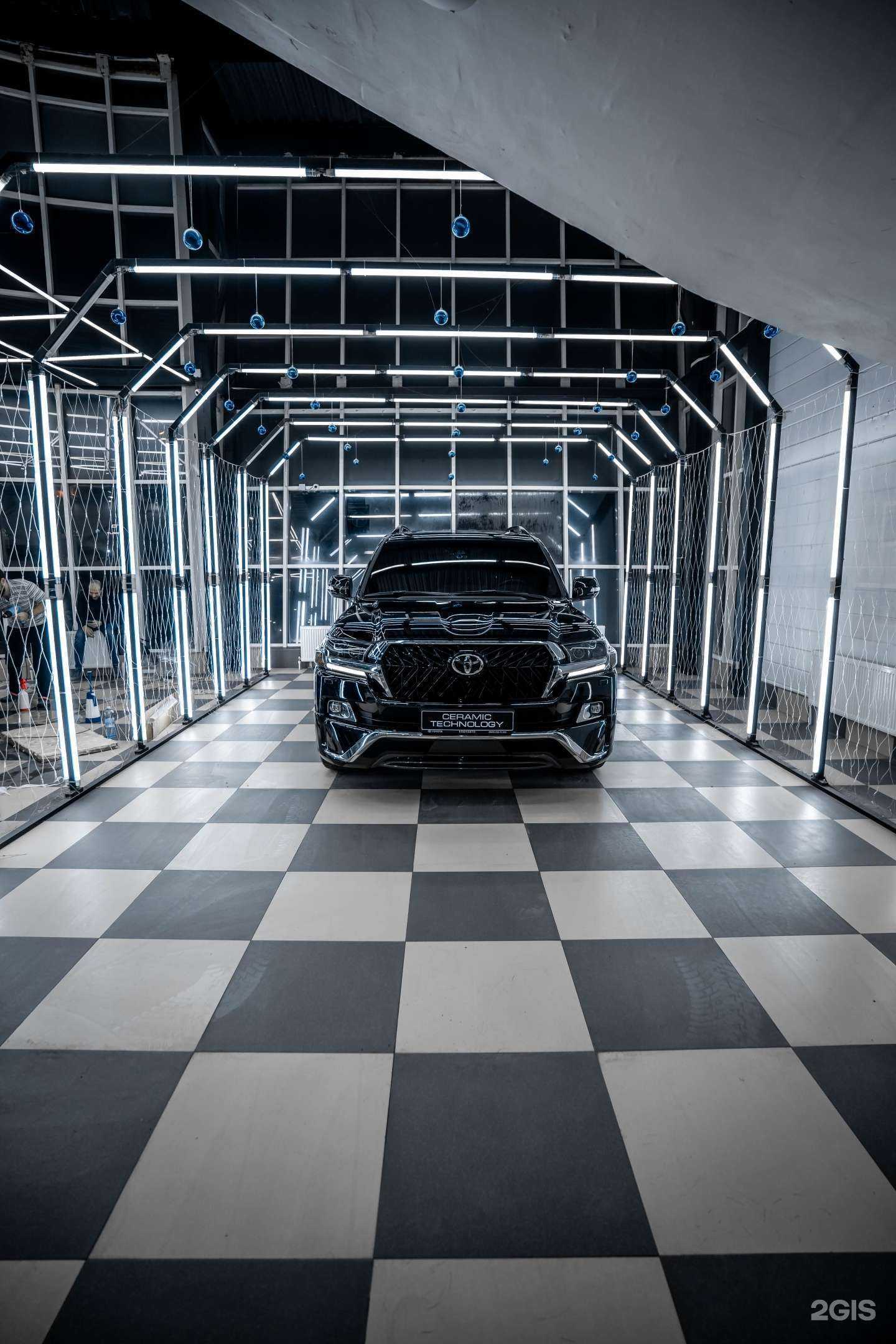 Отзывы на компанию Медиакластер 11/11 в г. Ростов-на-Дону c фото