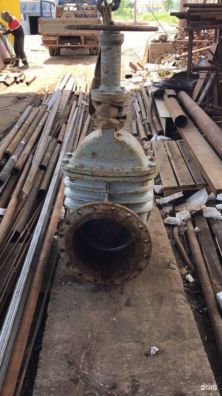 Отзывы на компанию Агропромхолдинг в Перми c фото