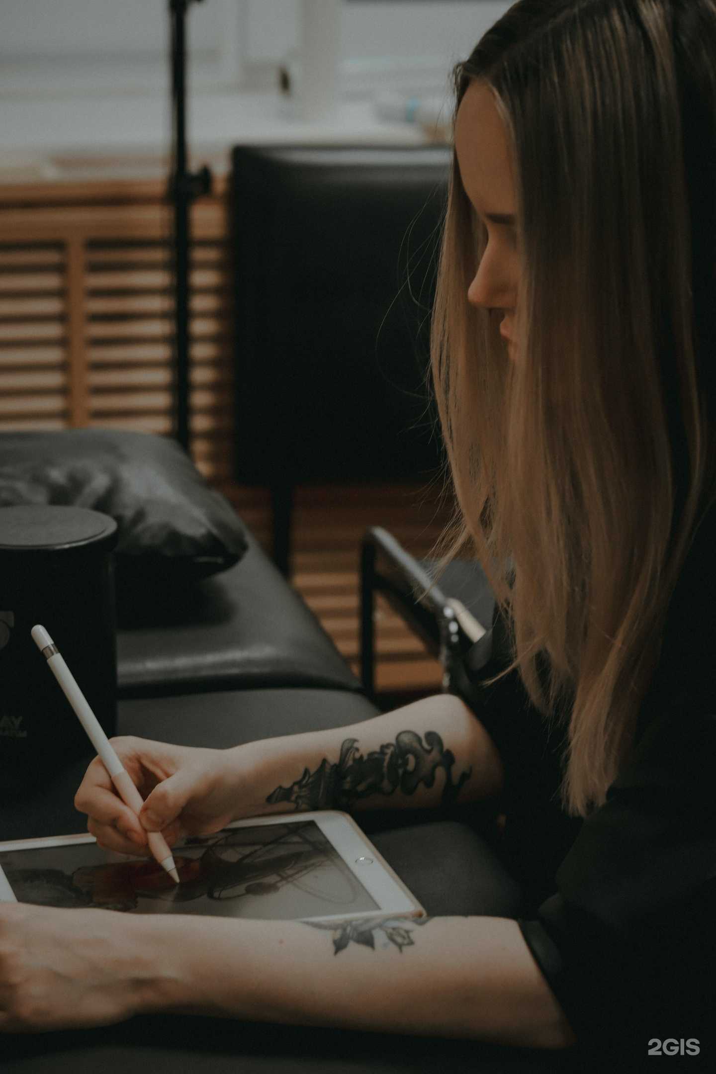 Отзывы на компанию Император в Челябинске c фото