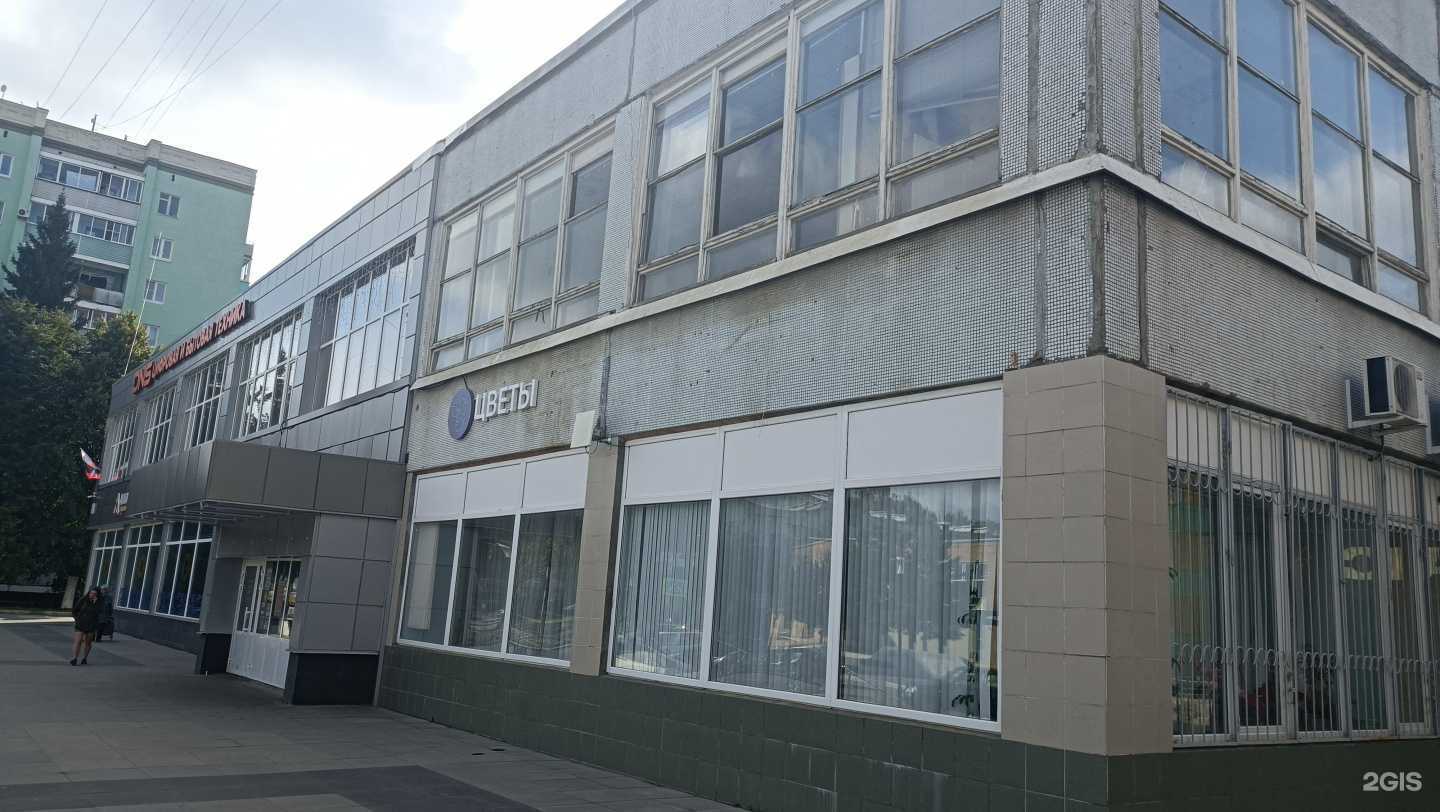 Отзывы на компанию Окна-Кашира в Кашире c фото - фотография 2 из 2