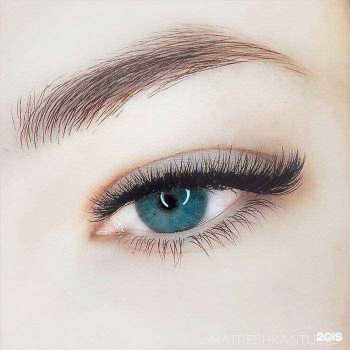 Отзывы на компанию BeautyMix в г. Тюмень c фото