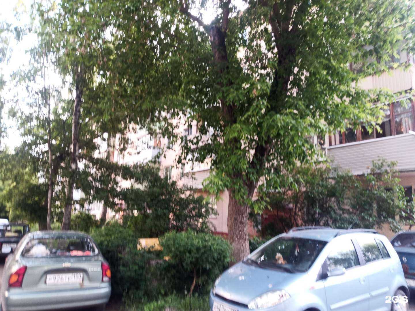 Отзывы на компанию Исаенко и партнеры в Луховицах c фото - фотография 2 из 2