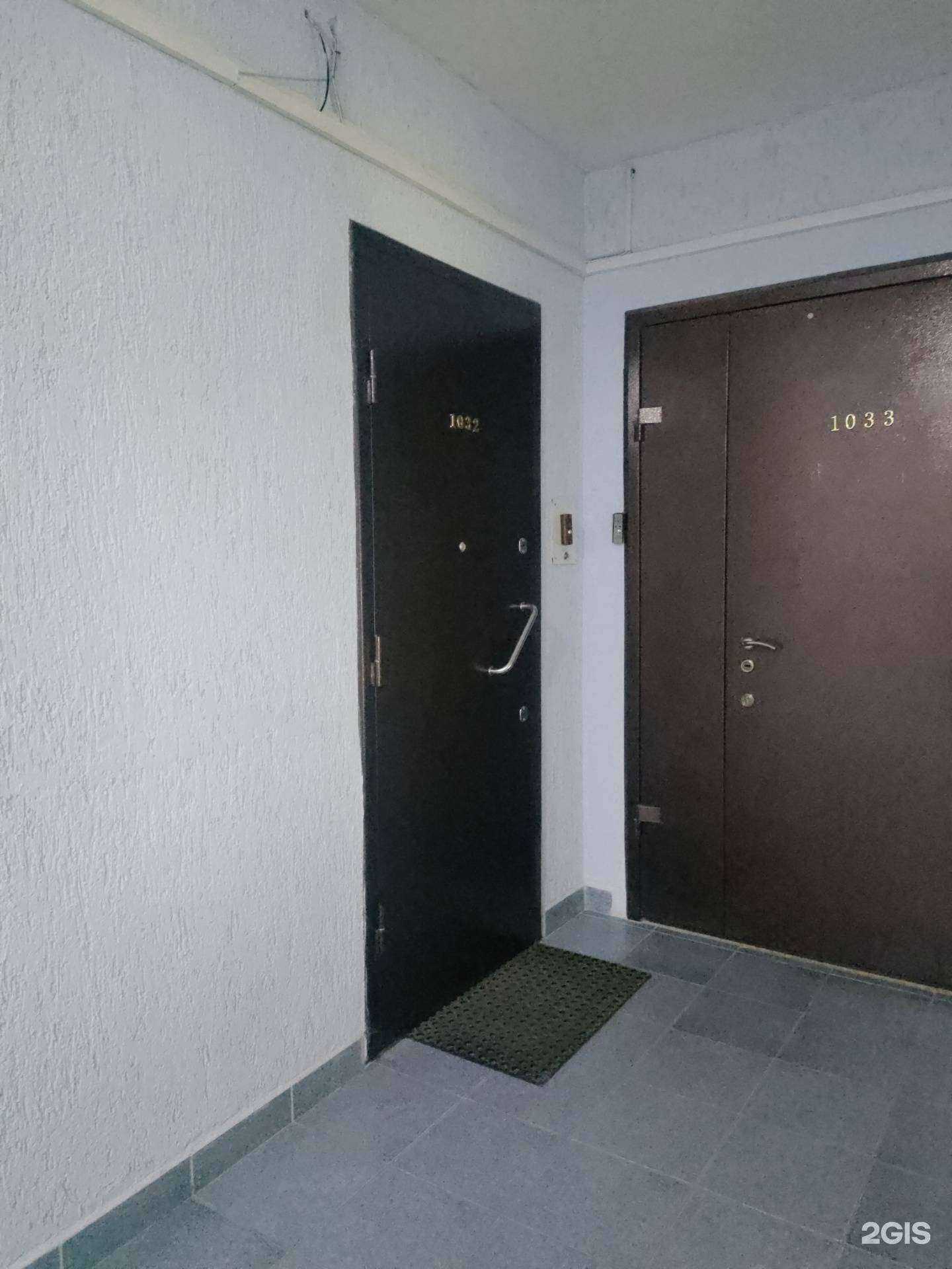 Отзывы на компанию Высотафасадремонт в Волгограде c фото