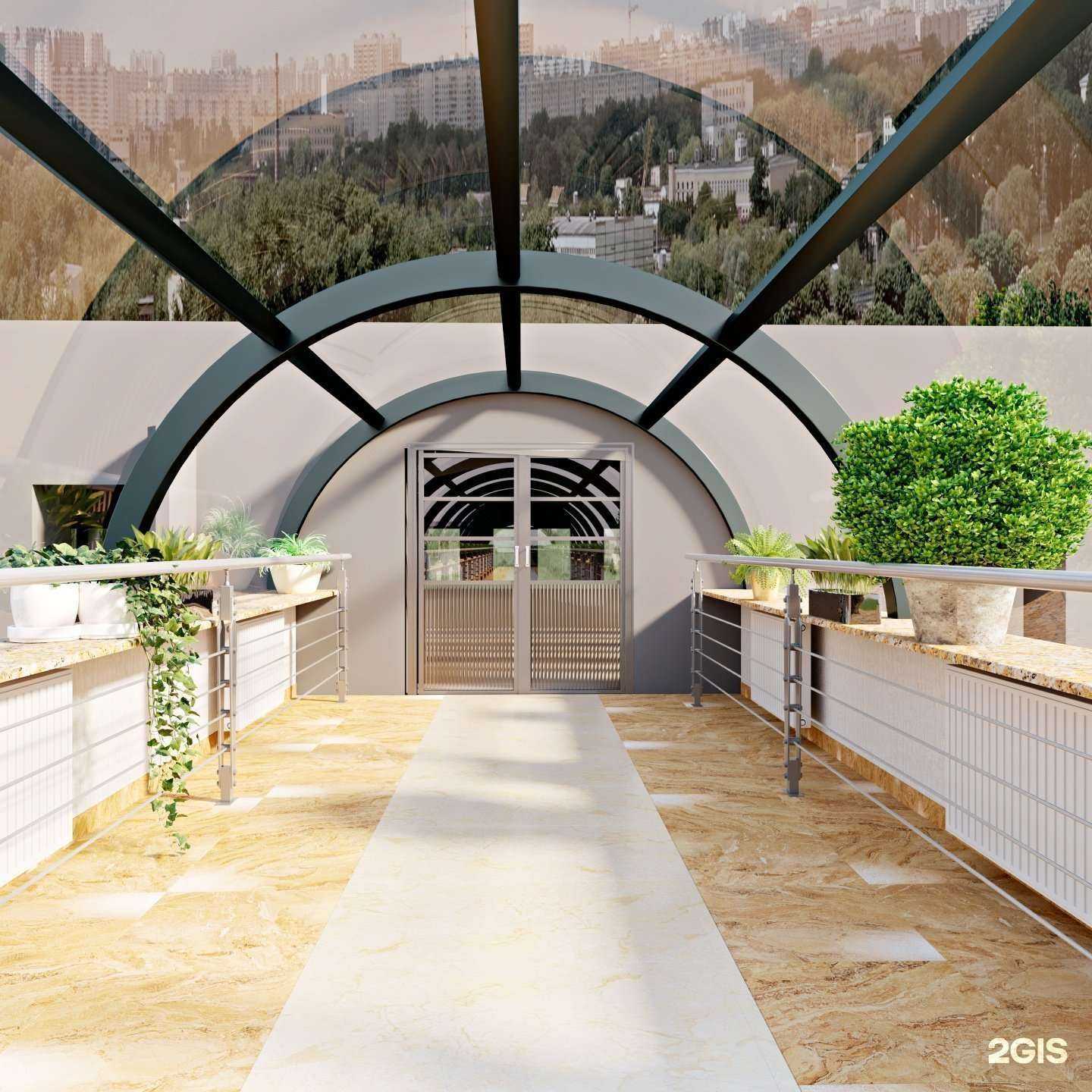 Отзывы на компанию Проект-Технология в г. Мурманск c фото