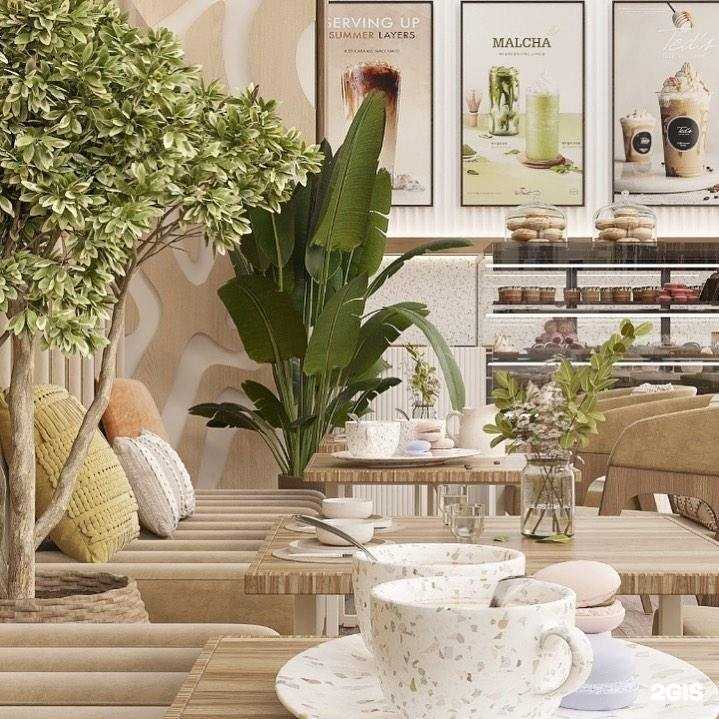 Отзывы на компанию Grevy в Казани c фото