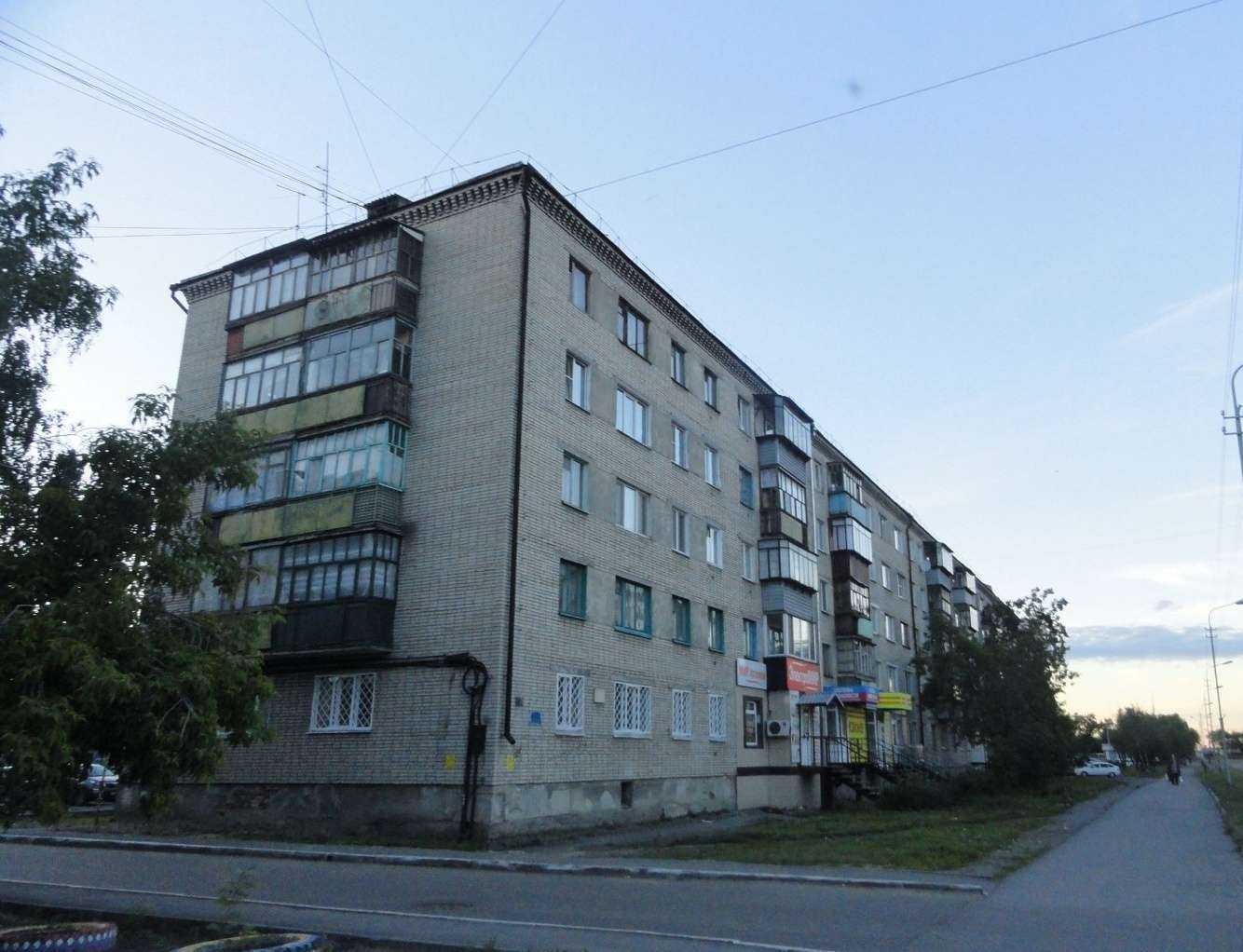 Отзывы на компанию Сазонов И.А. в Кургане c фото - фотография 2 из 2