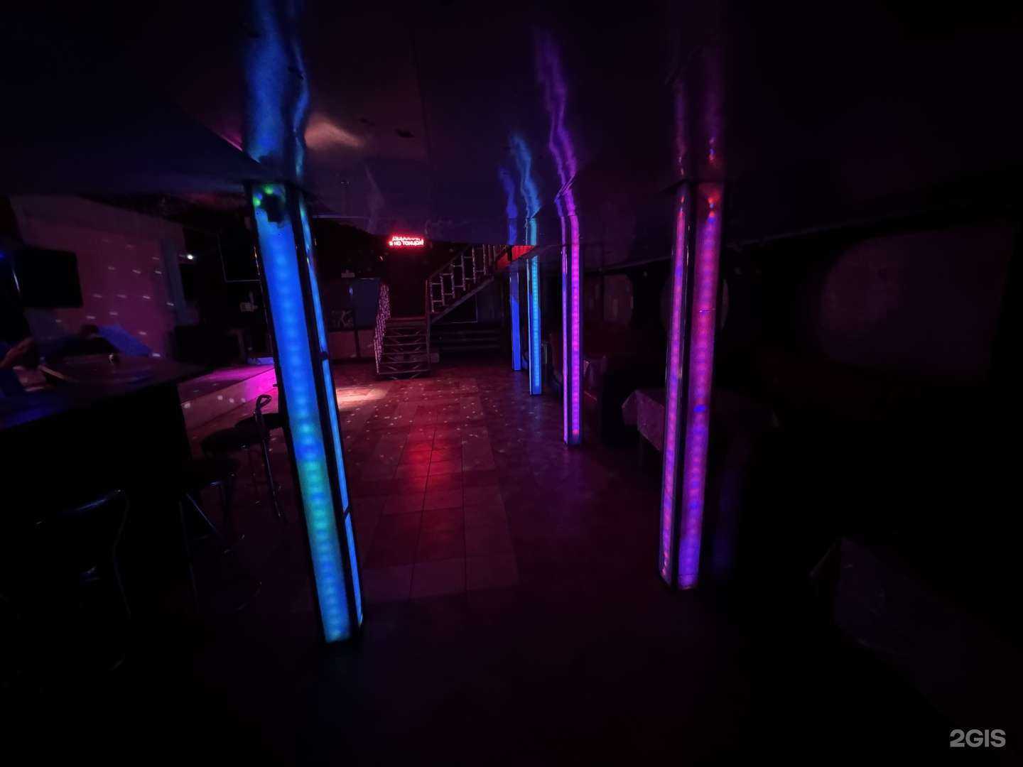 Отзывы на компанию Алиби в Омске c фото