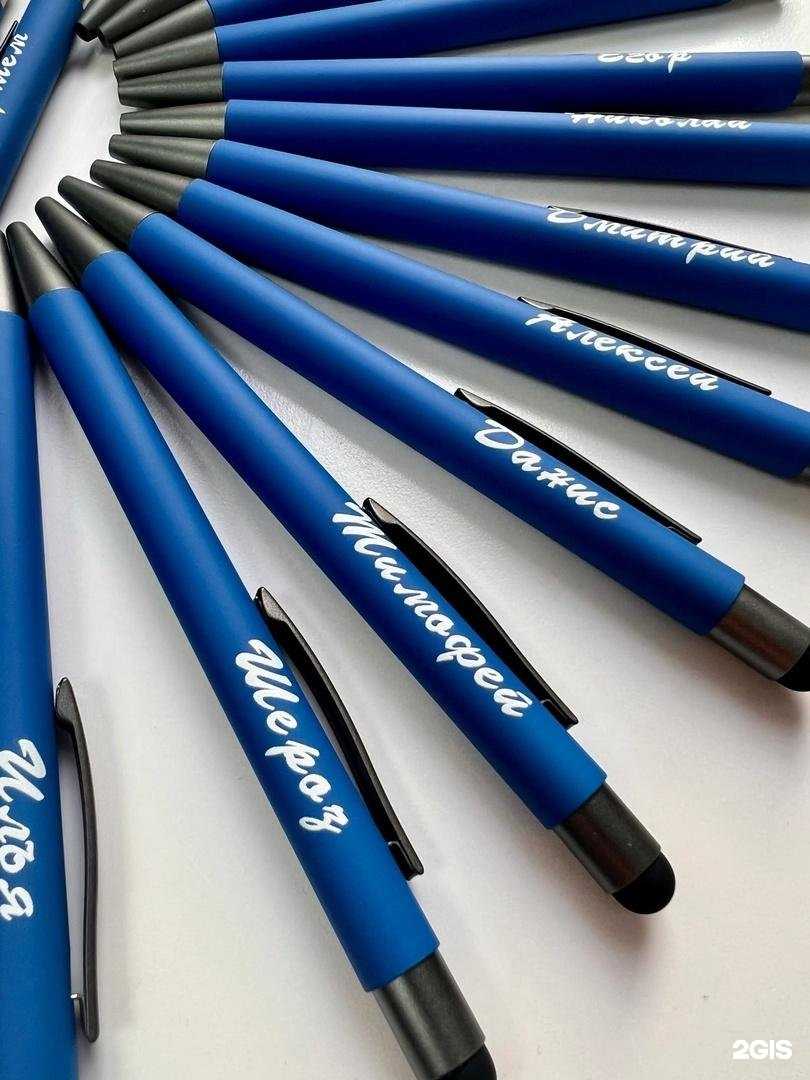 Отзывы на компанию Pro фото в г. Красноярск c фото