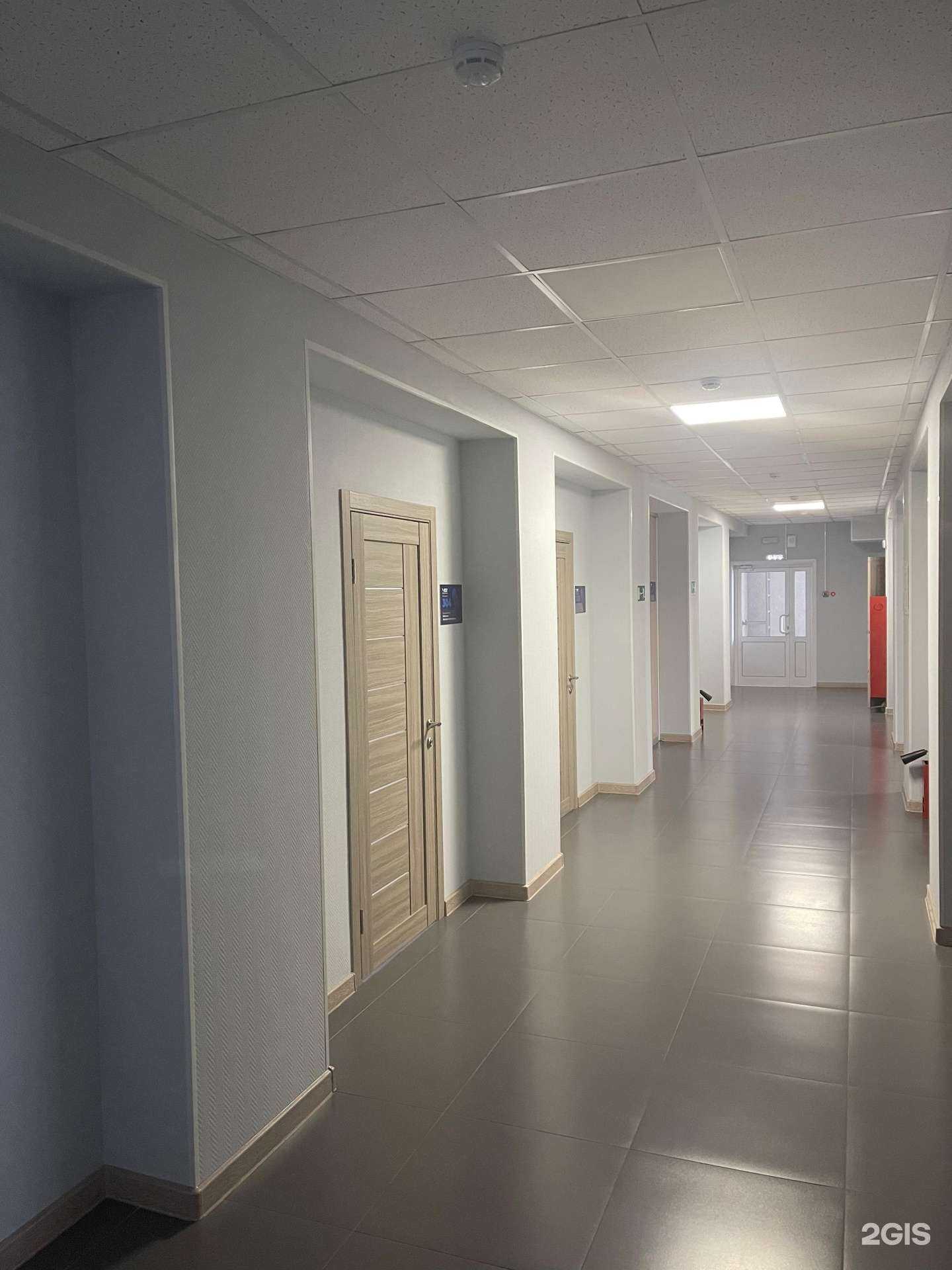 Отзывы на компанию ПК Вест в г. Кемерово c фото