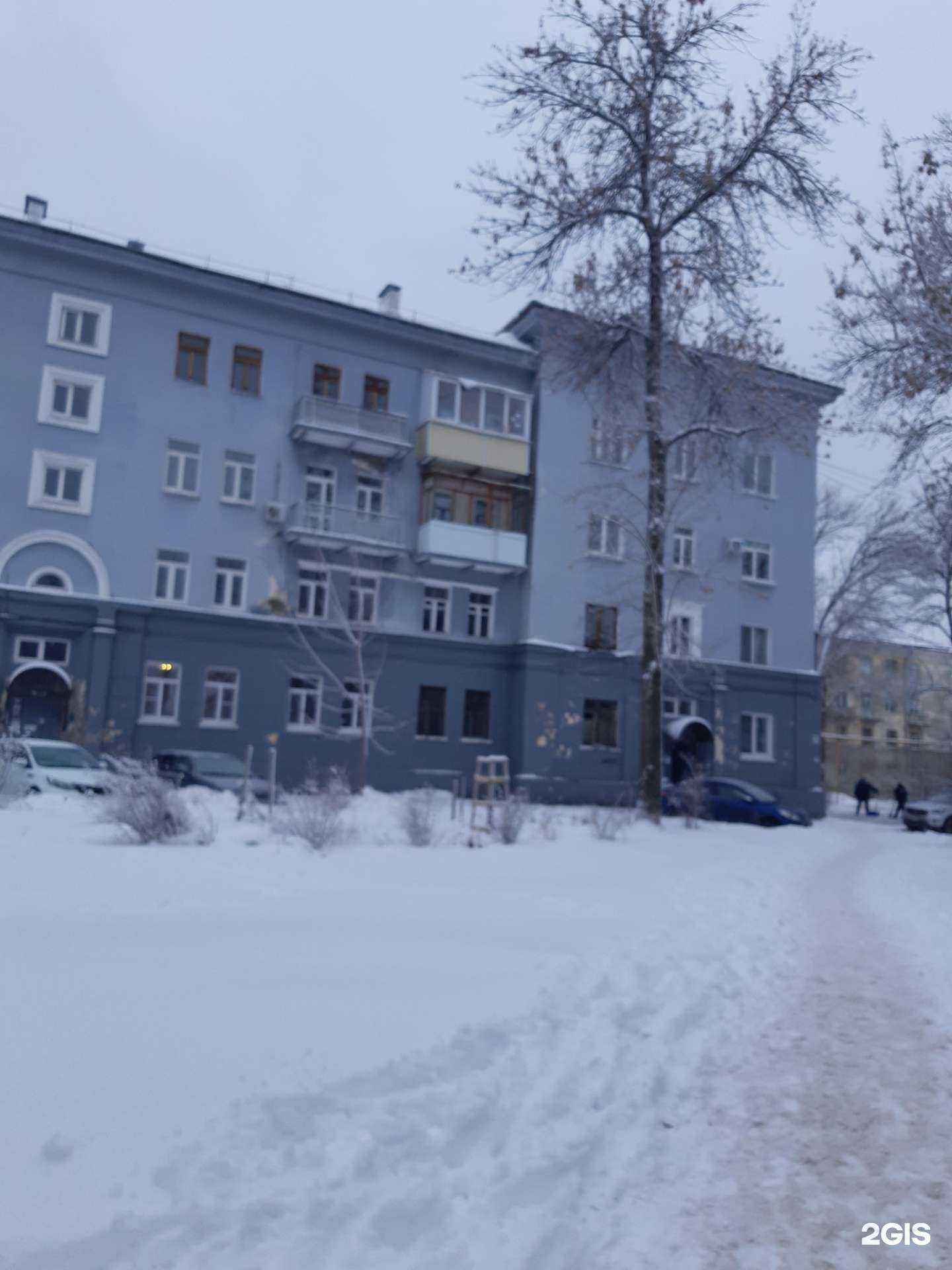 Отзывы на компанию Пастер в Самаре c фото - фотография 2 из 2