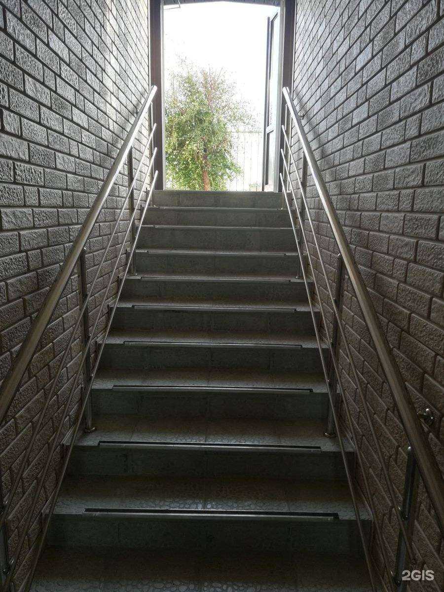 Отзывы на компанию ЭлитСтиль в Вологде c фото