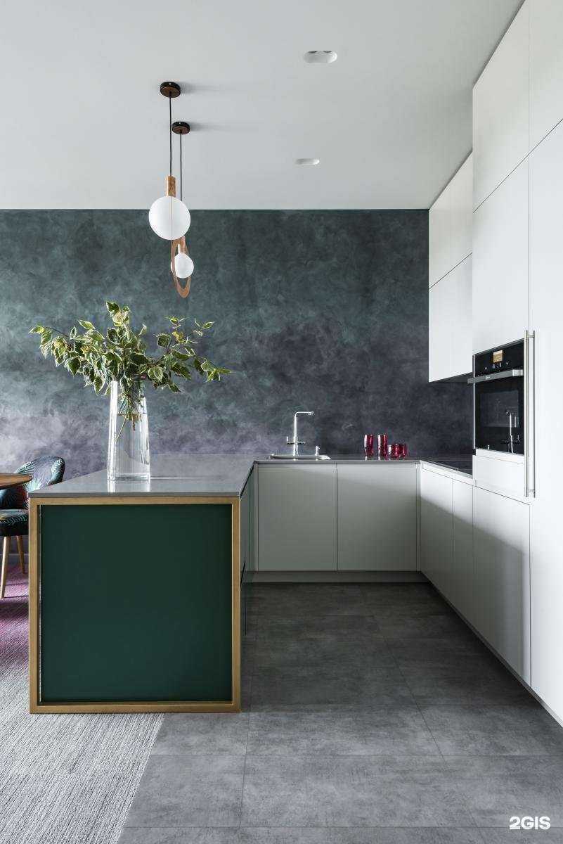 Отзывы на компанию Градиз в г. Екатеринбург c фото