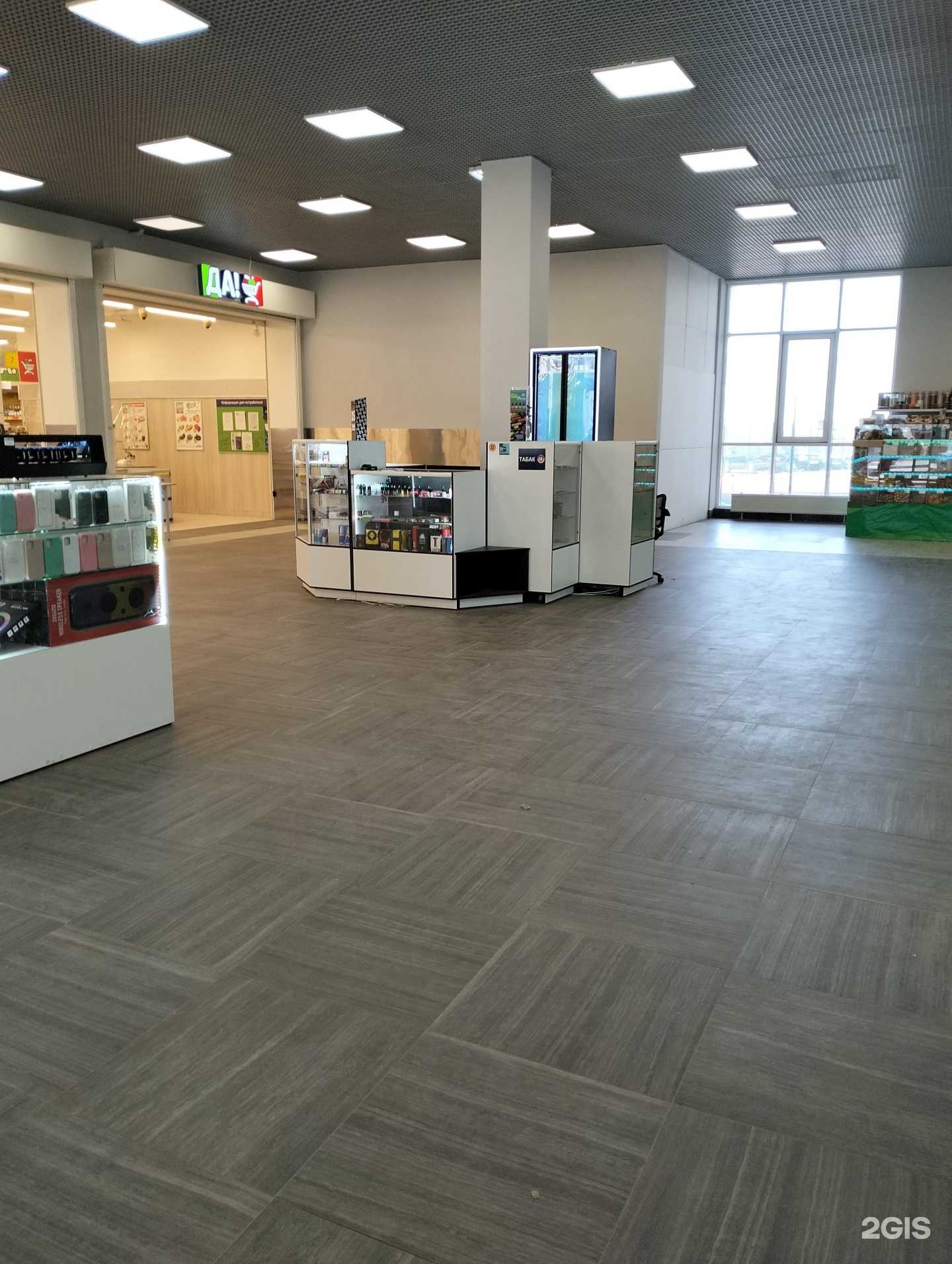 Отзывы на компанию Твк в г. Рязань c фото