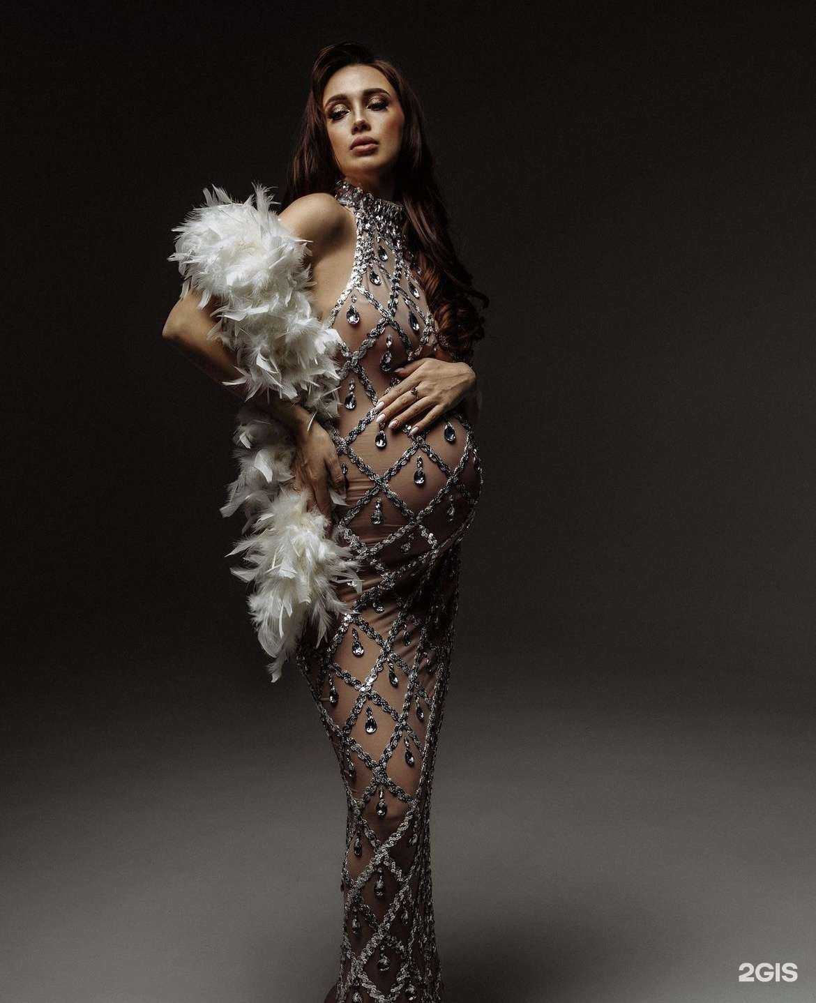 Отзывы на компанию Outfig в Сургуте c фото