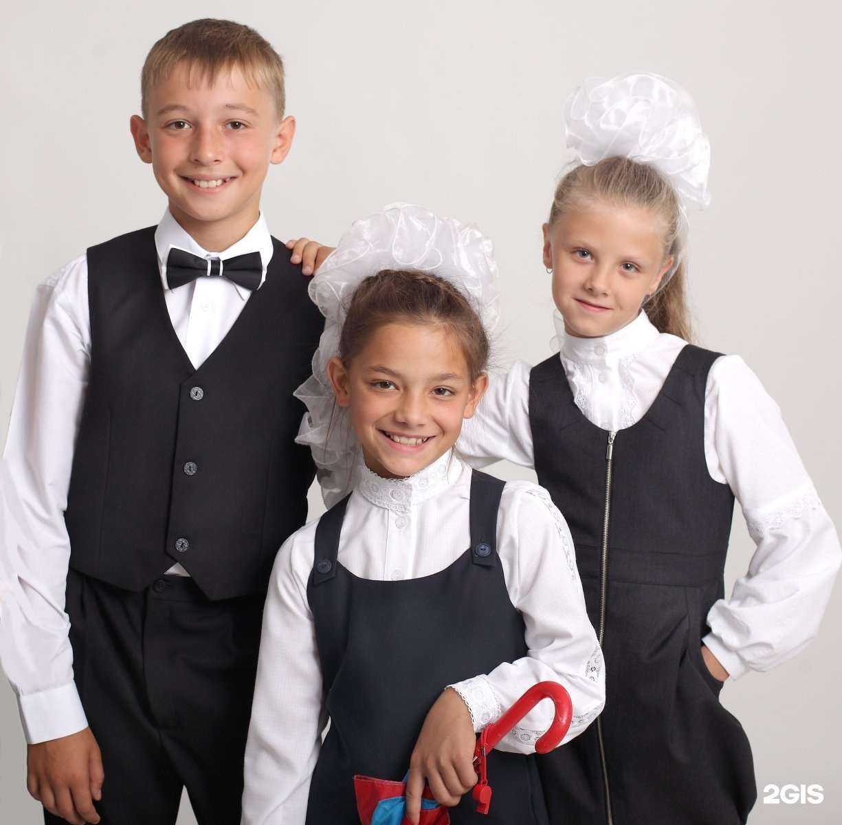 Отзывы на компанию Юграмода в г. Нижневартовск c фото