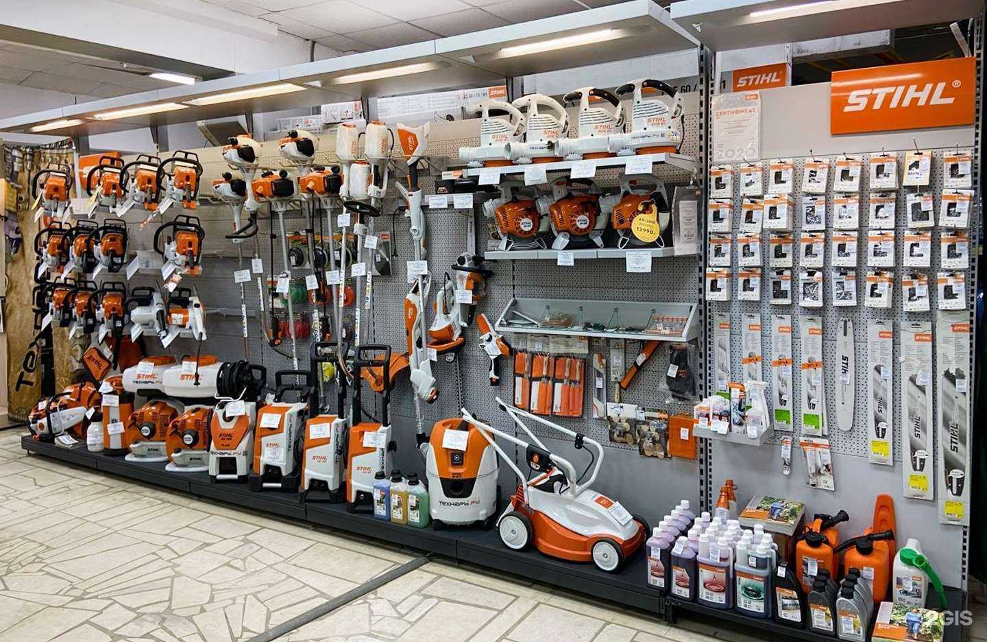 Отзывы на компанию Технарь.ру в г. Уфа c фото