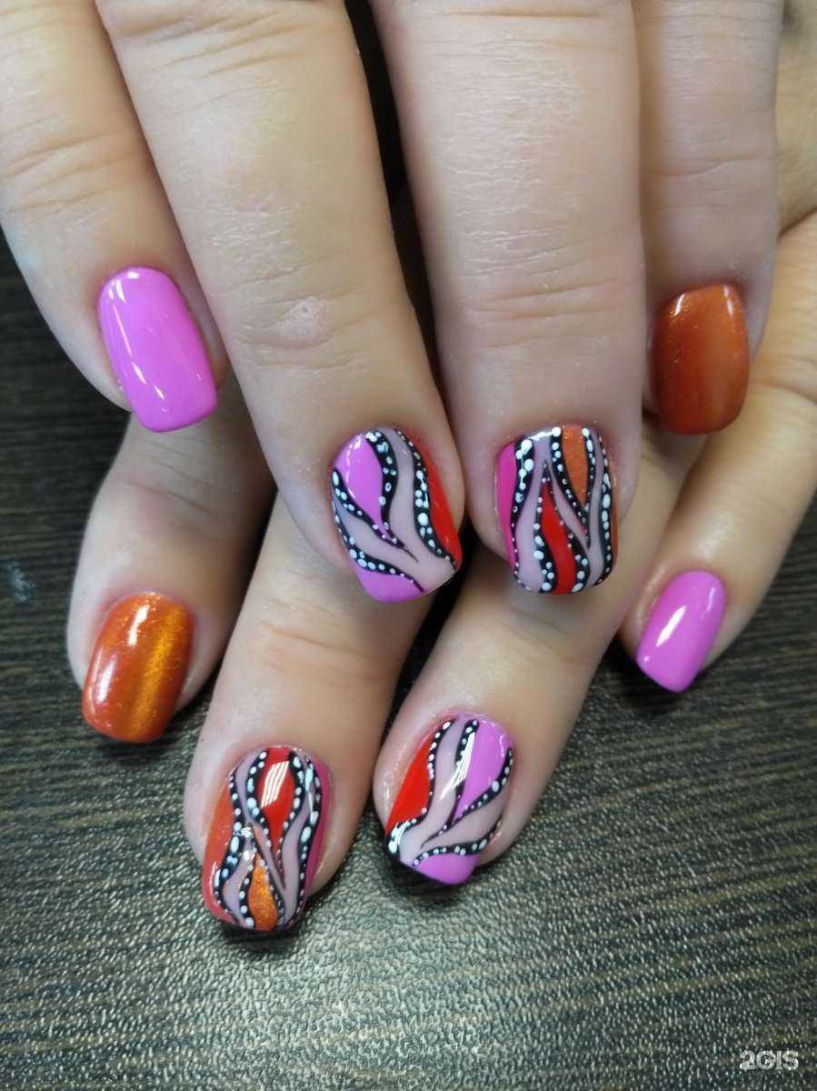 Отзывы на компанию Джулия в г. Омск c фото