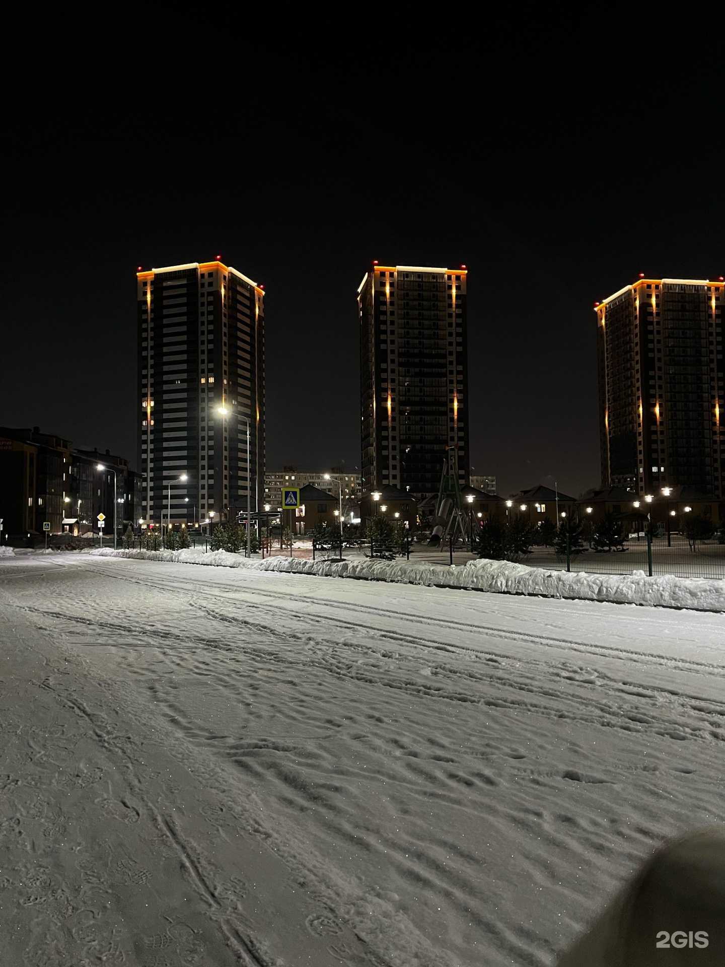 Отзывы на компанию АкулА Расцветай в Новосибирске c фото - фотография 2 из 2