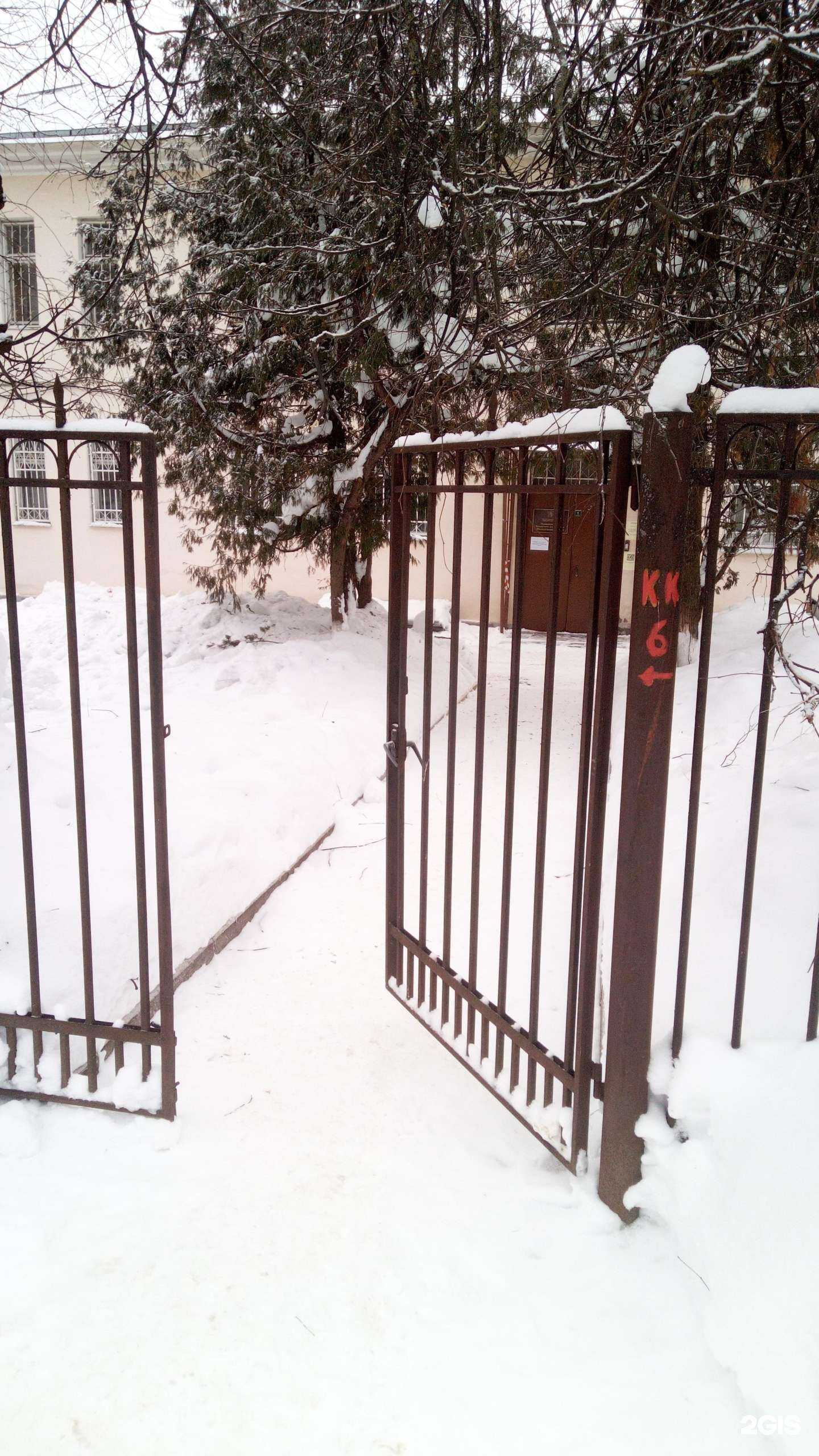 Отзывы на компанию Профи в Владимире c фото