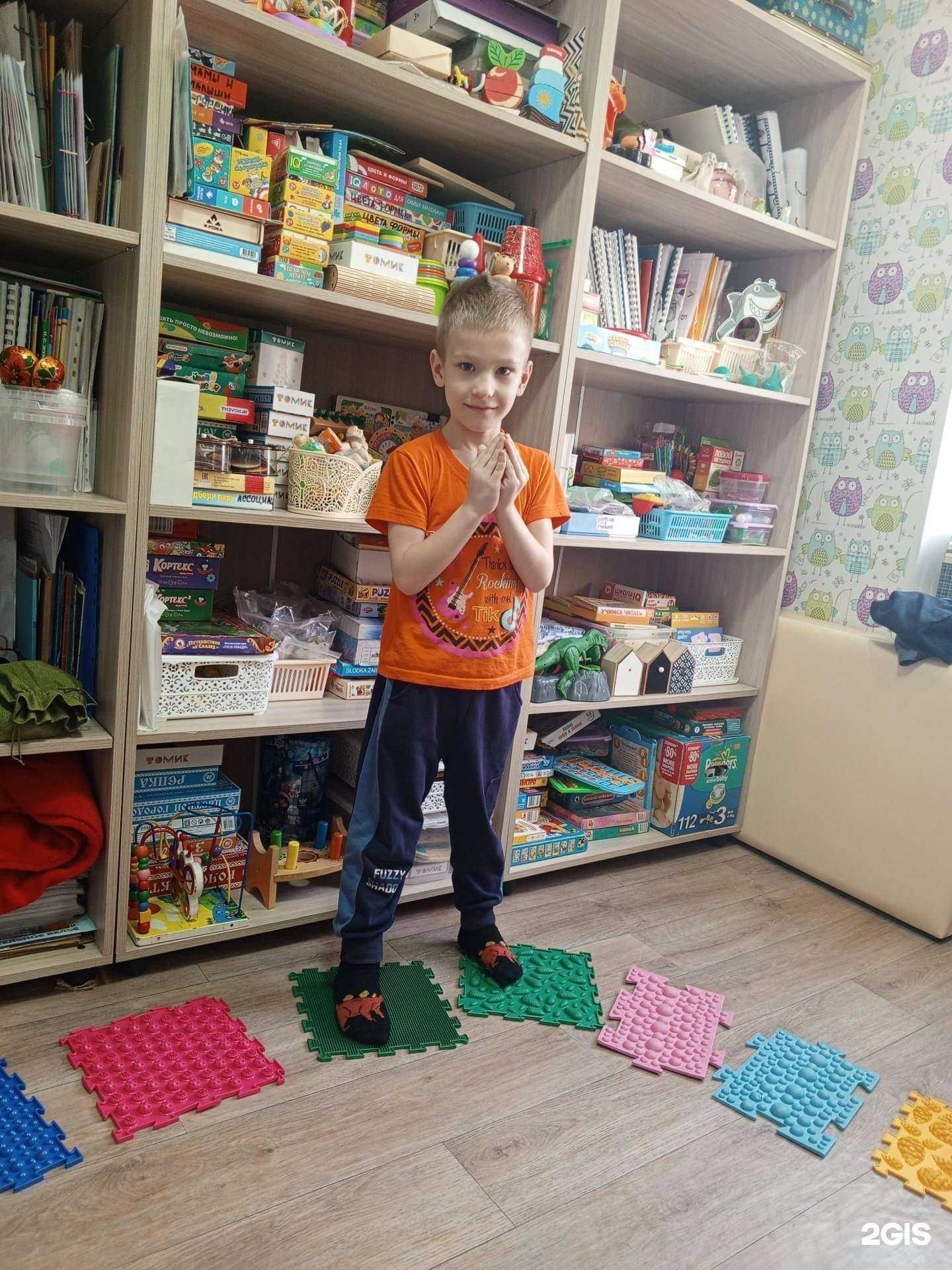 Отзывы на компанию Лого-Int в Нижневартовске c фото