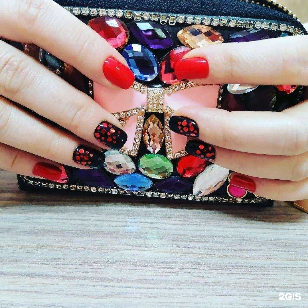 Отзывы на компанию Арго в Волгограде c фото