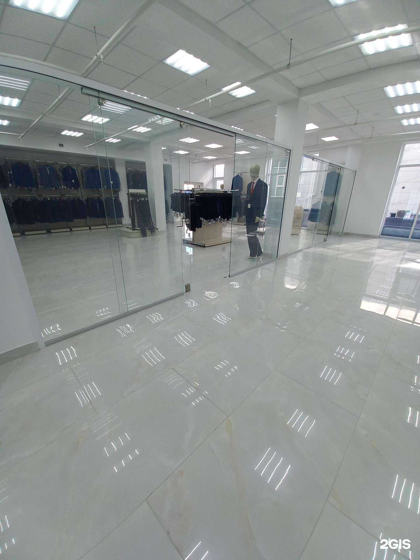 Отзывы на компанию Maxim в Сочи c фото