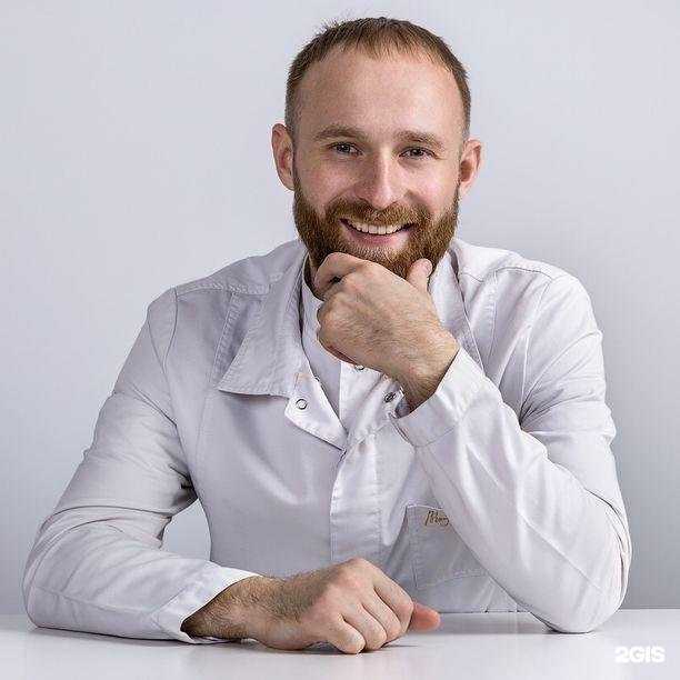 Отзывы на компанию Клиника доктора Бакушева А.П. в Новокузнецке c фото