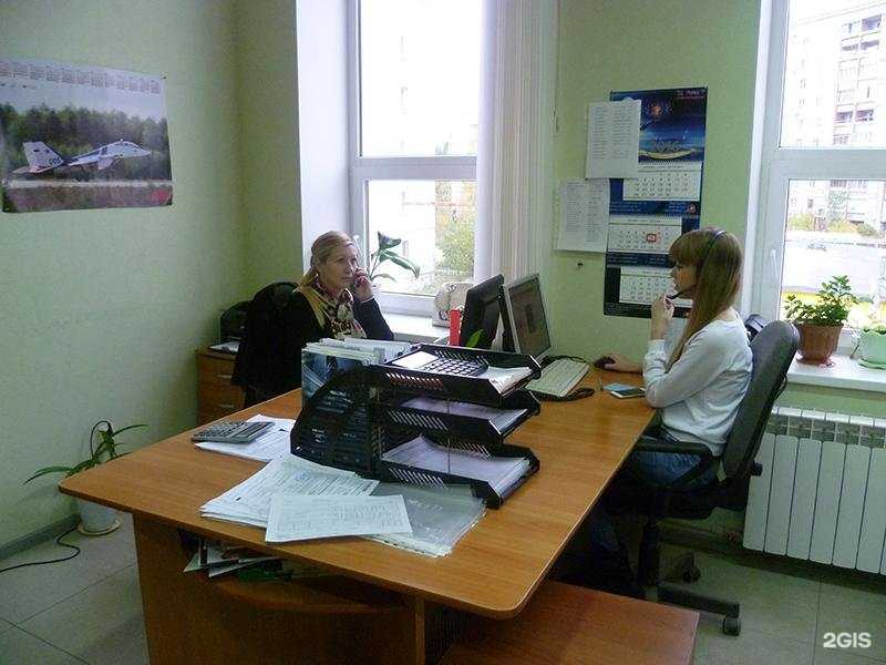 Отзывы на компанию Авто`р в Дзержинске c фото