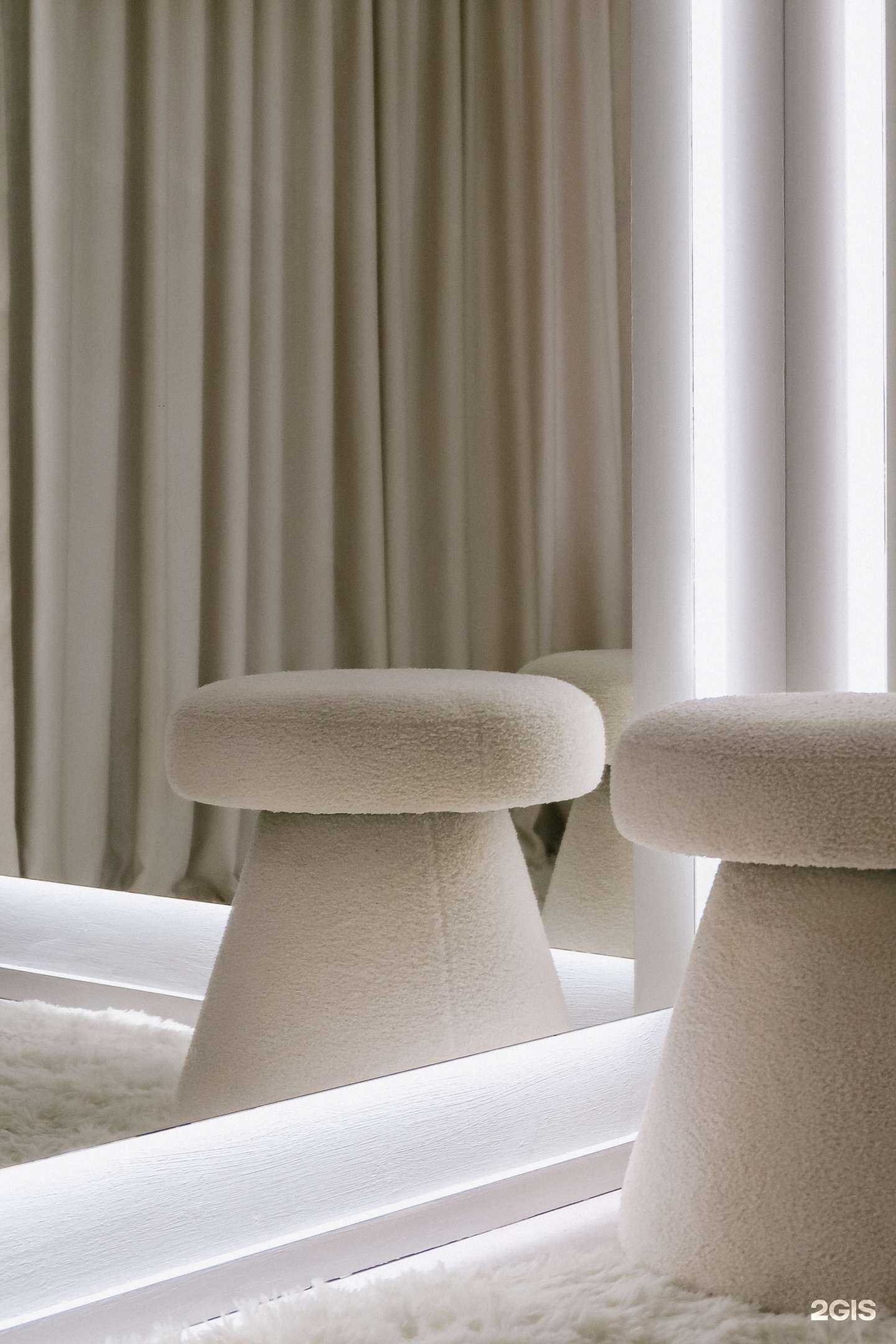 Отзывы на компанию LaPetra  в Краснодаре c фото