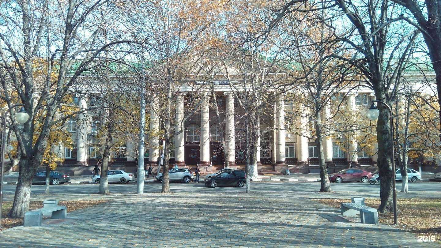 Отзывы на компанию Ростелеком для бизнеса в Новороссийске c фото - фотография 2 из 2