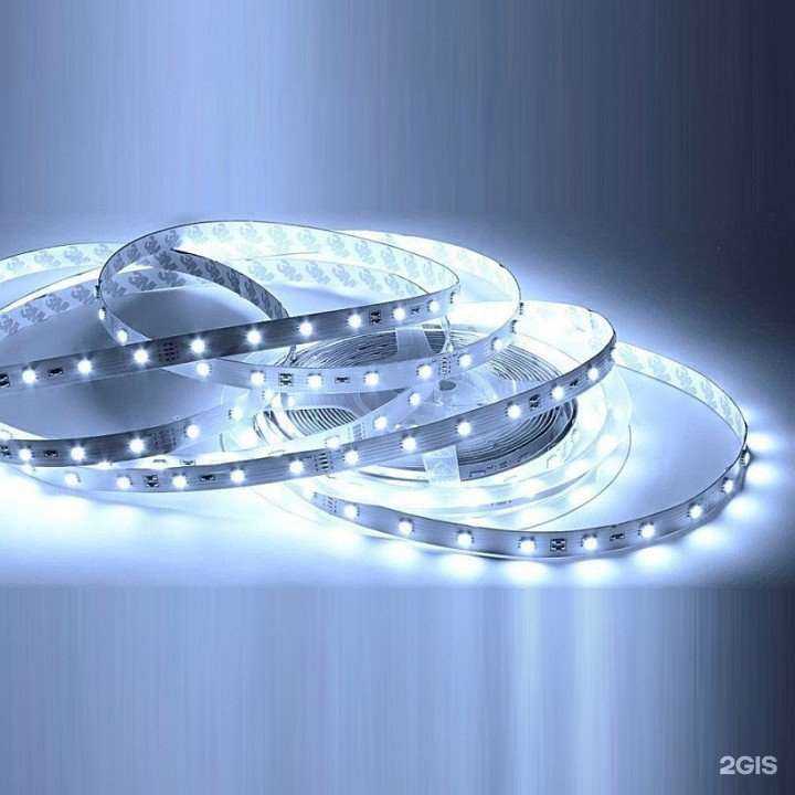 Отзывы на компанию Светоком в Нижнем Тагиле c фото