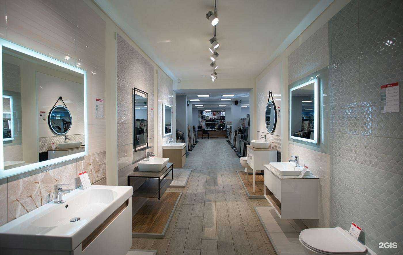 Отзывы на компанию Мика в Пензе c фото