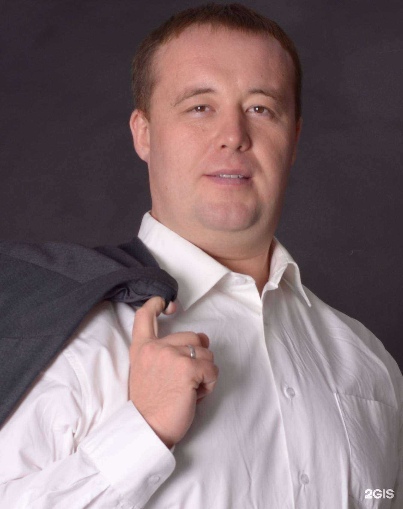 Отзывы на компанию Союз юристов в г. Иркутск c фото